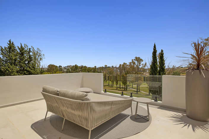 Image No.19-5 Bed Villa for sale