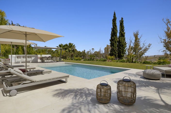 Image No.2-5 Bed Villa for sale