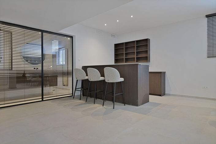 Image No.21-5 Bed Villa for sale