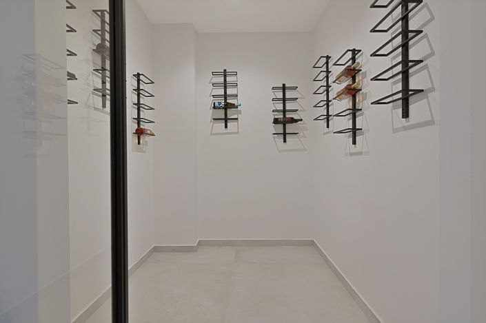 Image No.22-5 Bed Villa for sale