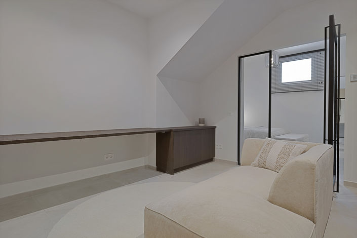 Image No.23-5 Bed Villa for sale