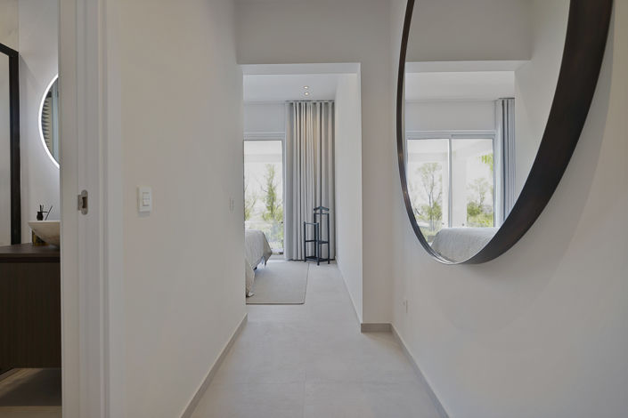 Image No.28-5 Bed Villa for sale