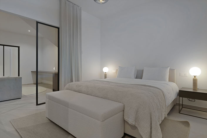 Image No.31-5 Bed Villa for sale