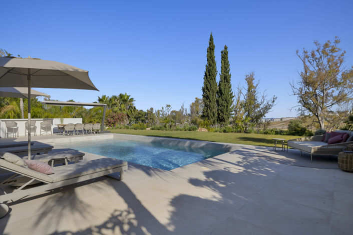 Image No.35-5 Bed Villa for sale