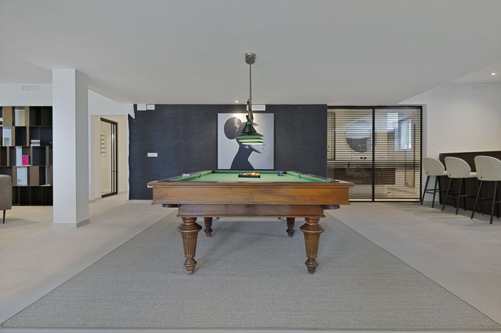 Image No.38-5 Bed Villa for sale