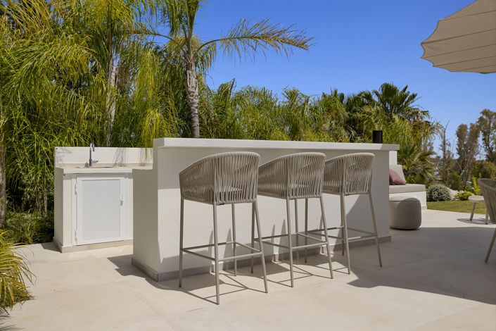 Image No.8-5 Bed Villa for sale