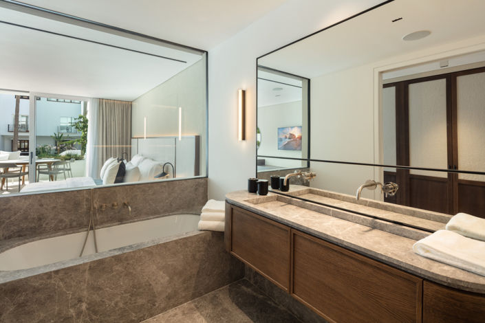 Image No.13-3 Bed Apartment for sale