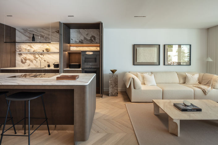 Image No.18-3 Bed Apartment for sale