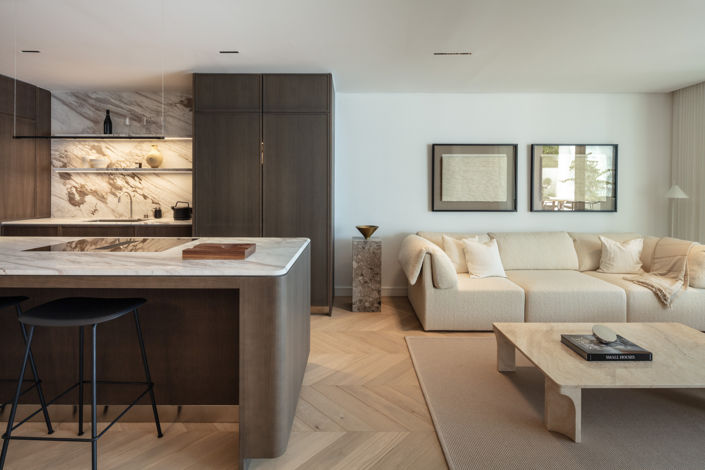 Image No.19-3 Bed Apartment for sale