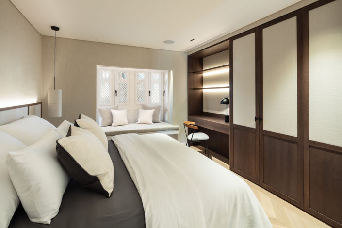 Image No.7-3 Bed Apartment for sale