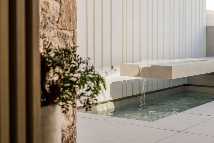 Image No.14-Villa de 4 chambres à vendre à Marbella