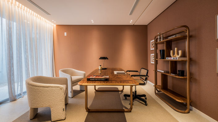 Image No.31-Villa de 4 chambres à vendre à Marbella