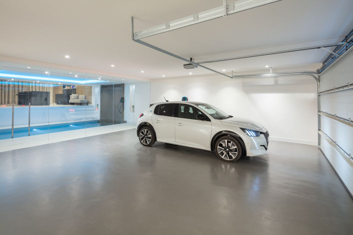 Image No.21-5 Bed Villa for sale