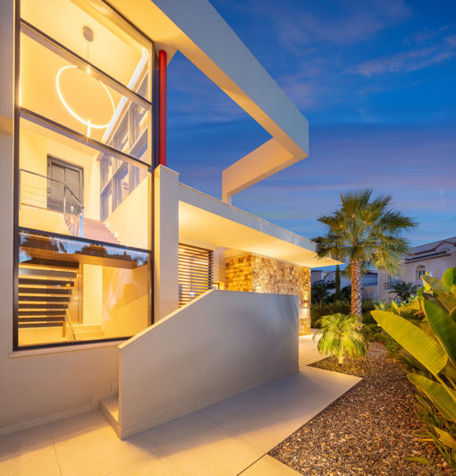 Image No.28-5 Bed Villa for sale