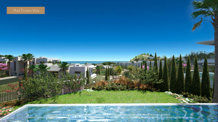 Image No.9-4 Bed Villa for sale