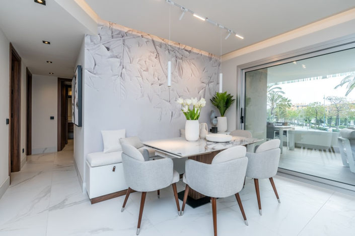 Image No.10-4 Bed Penthouse for sale