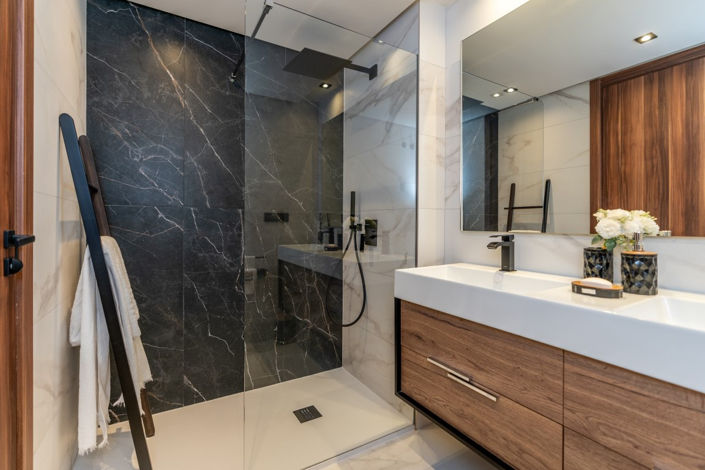 Image No.24-4 Bed Penthouse for sale