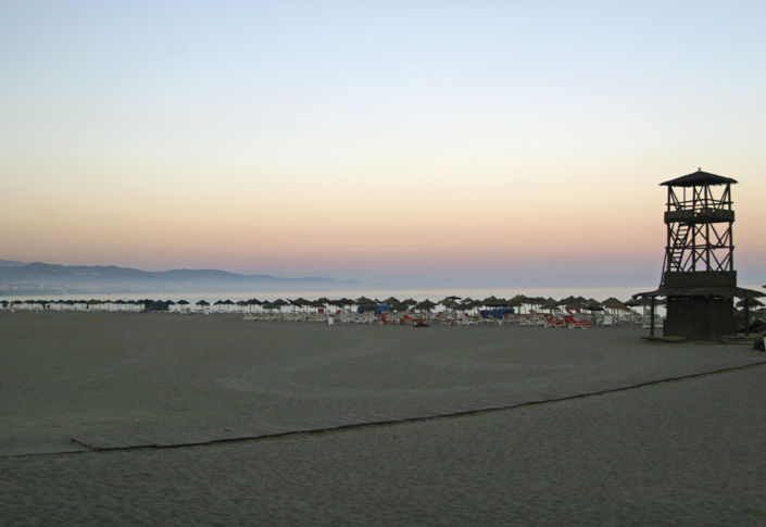 Image No.21-3 Bed Penthouse for sale