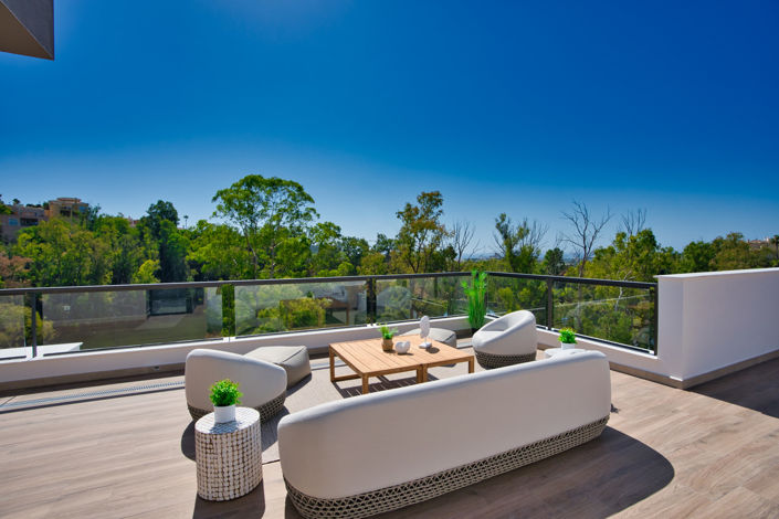 Image No.8-3 Bed Penthouse for sale