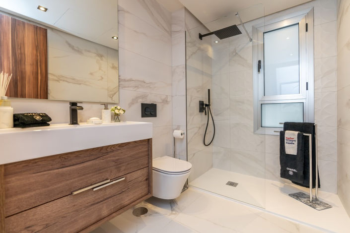 Image No.27-3 Bed Apartment for sale