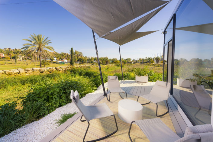 Image No.14-3 Bed Villa for sale