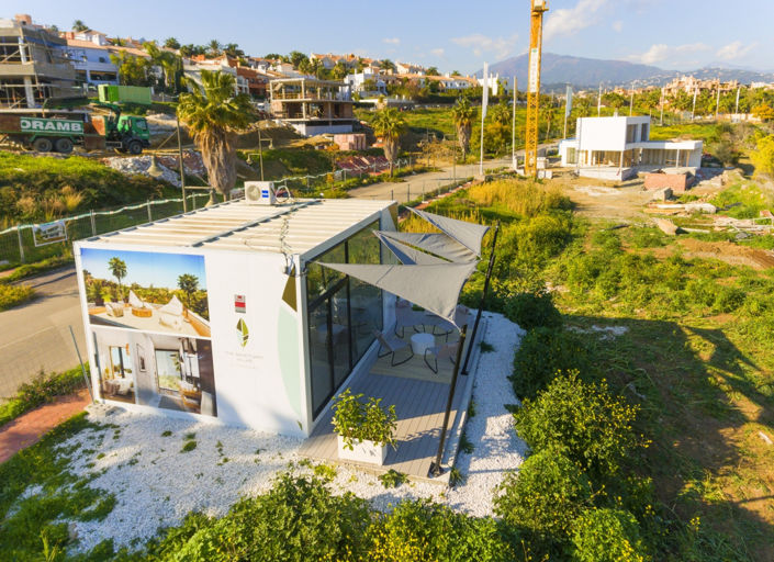 Image No.15-3 Bed Villa for sale