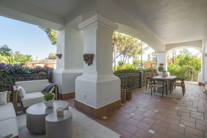 Image No.24-3 Bed Apartment for sale