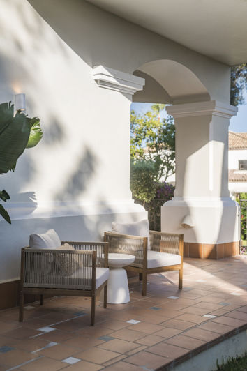 Image No.27-3 Bed Apartment for sale