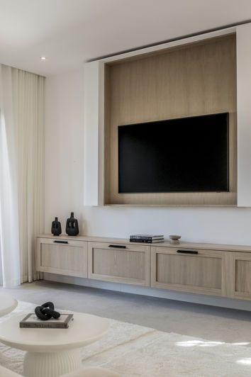 Image No.3-3 Bed Apartment for sale