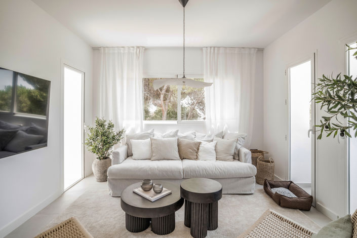 Image No.2-3 Bed Apartment for sale