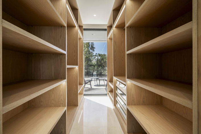 Image No.6-Villa de 4 chambres à vendre à Estepona