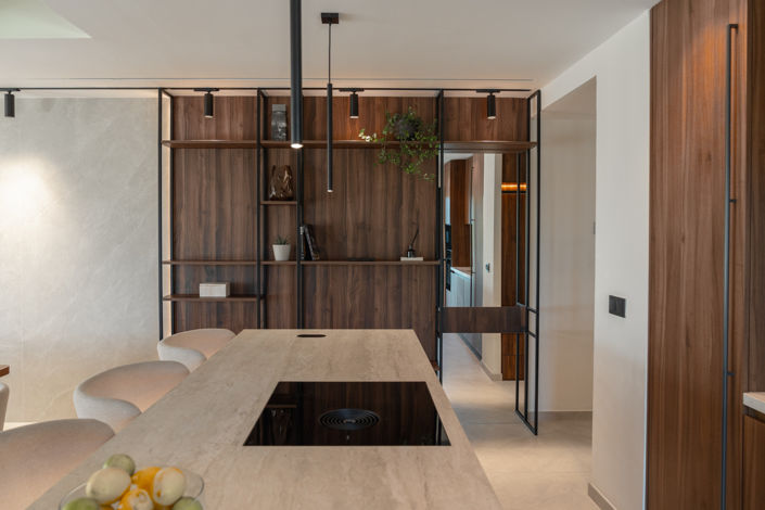 Image No.6-3 Bed Property for sale