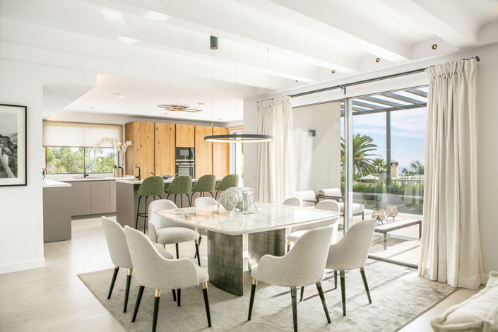 Image No.6-5 Bed Villa for sale