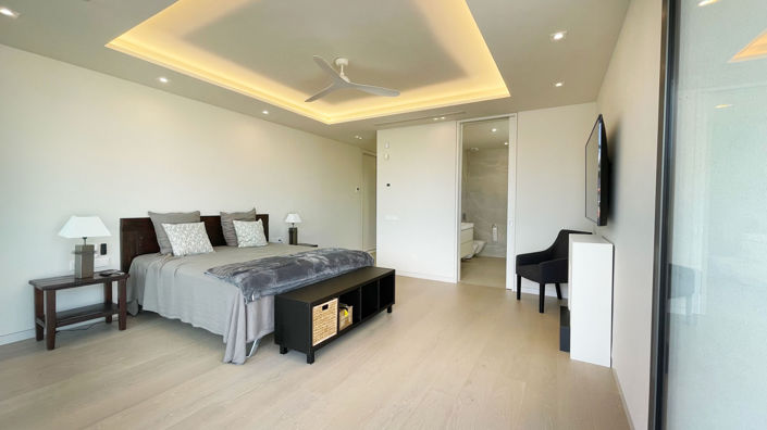 Image No.14-Villa de 5 chambres à vendre à Marbella