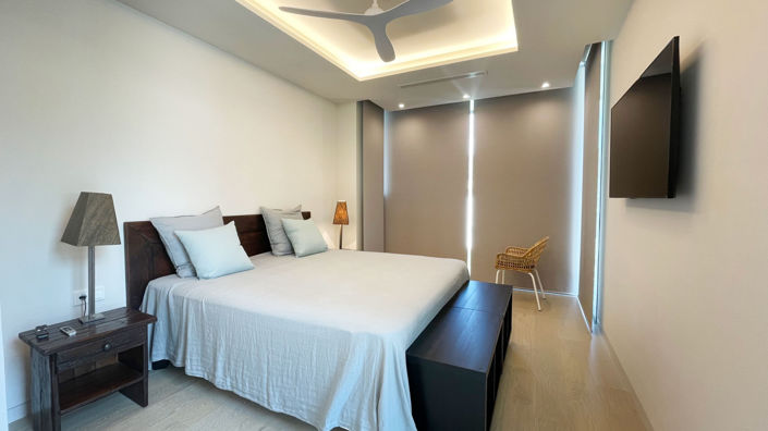 Image No.15-Villa de 5 chambres à vendre à Marbella