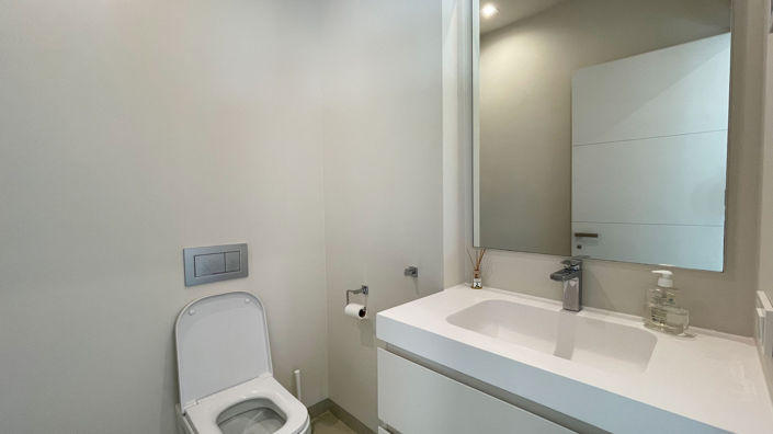 Image No.18-Villa de 5 chambres à vendre à Marbella