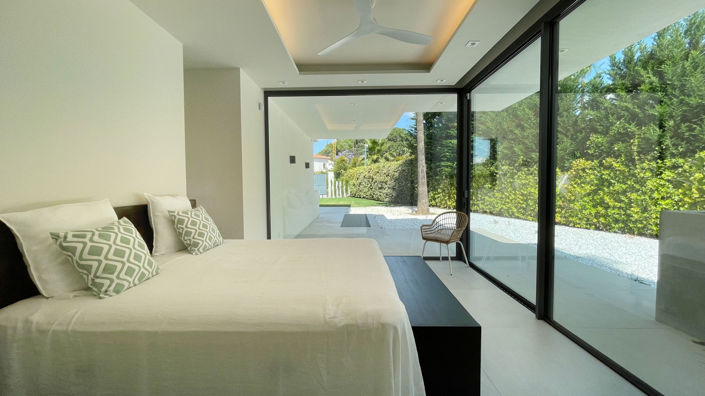 Image No.20-Villa de 5 chambres à vendre à Marbella