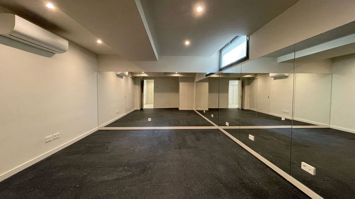 Image No.24-Villa de 5 chambres à vendre à Marbella