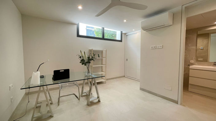 Image No.25-Villa de 5 chambres à vendre à Marbella