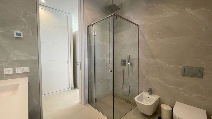 Image No.26-Villa de 5 chambres à vendre à Marbella