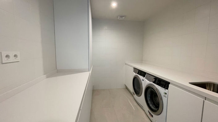 Image No.27-Villa de 5 chambres à vendre à Marbella