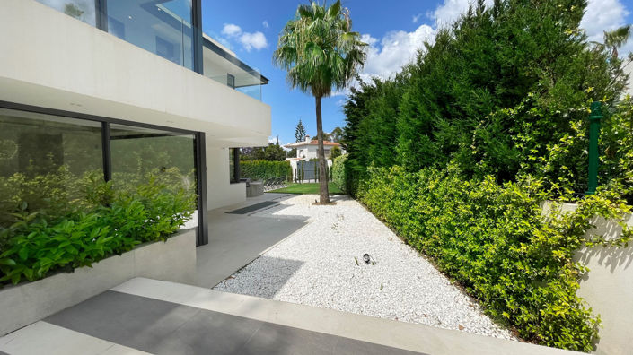 Image No.35-Villa de 5 chambres à vendre à Marbella