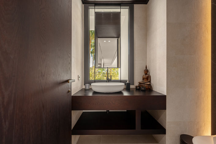 Image No.15-Villa de 4 chambres à vendre à Benahavis