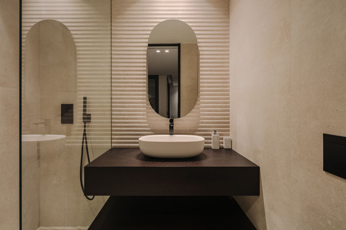 Image No.17-Villa de 4 chambres à vendre à Benahavis