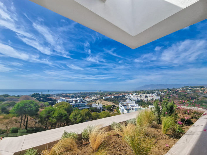 Image No.13-4 Bed Penthouse for sale