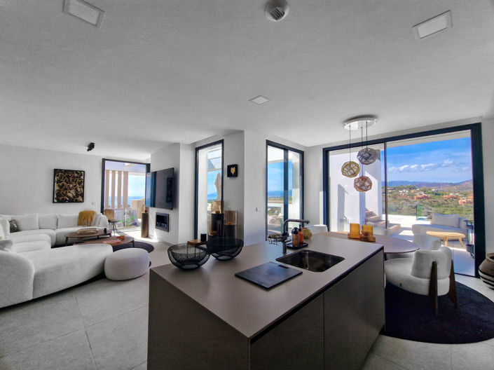 Image No.3-4 Bed Penthouse for sale