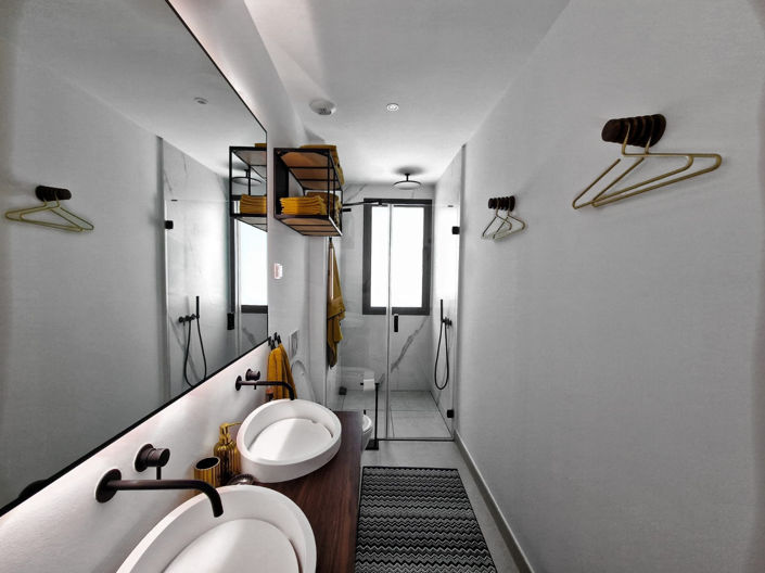 Image No.6-4 Bed Penthouse for sale