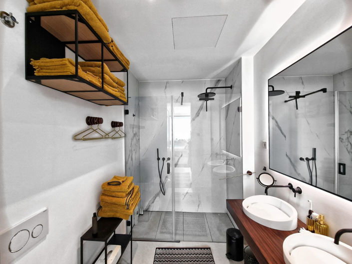 Image No.7-4 Bed Penthouse for sale