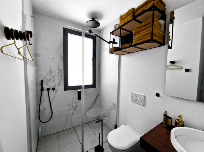 Image No.8-4 Bed Penthouse for sale