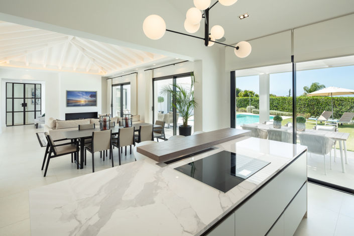 Image No.6-4 Bed Villa for sale